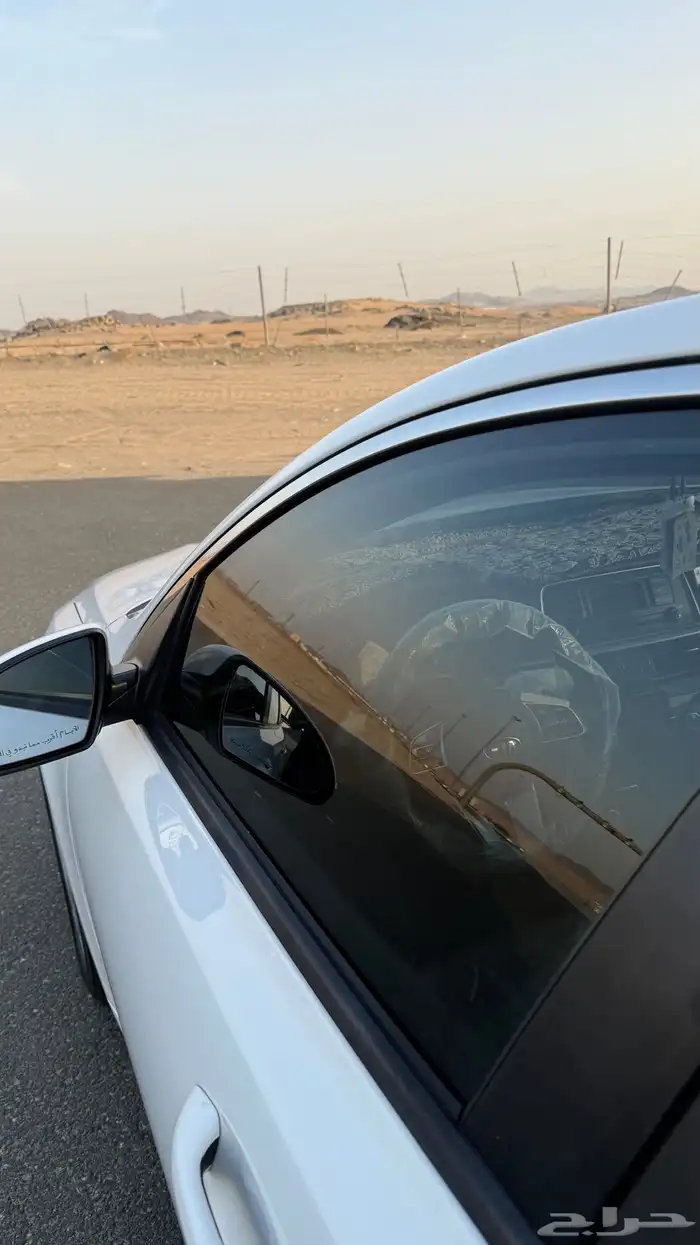 كيا اوبتما 1