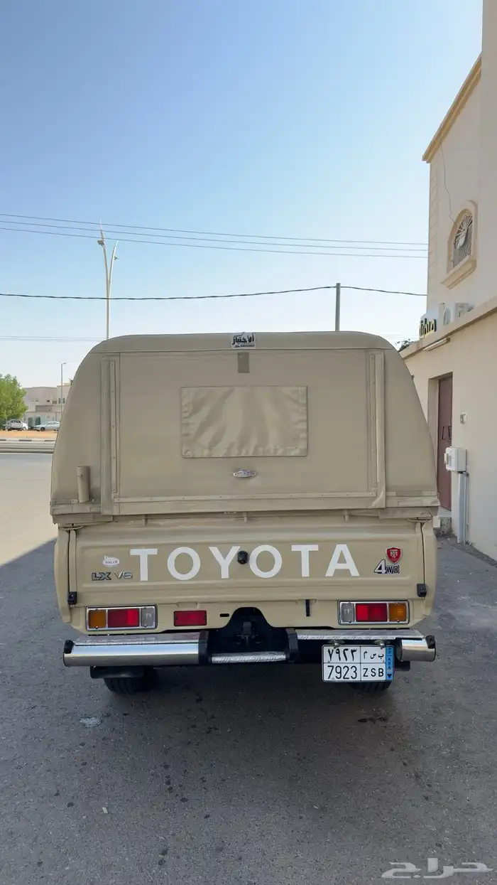 شاص 2022 فل كامل مجهز فئه 70 عام بحاله الوكاله 7