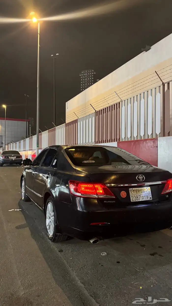 اوريون 11 ممشى قليل ونضيف بيع سمح بسعر رخيص 0