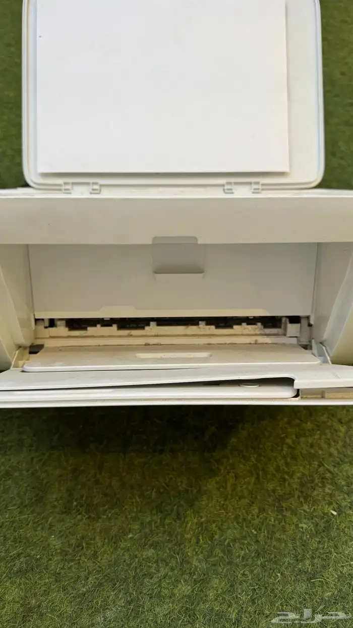 طابعة Hp 3