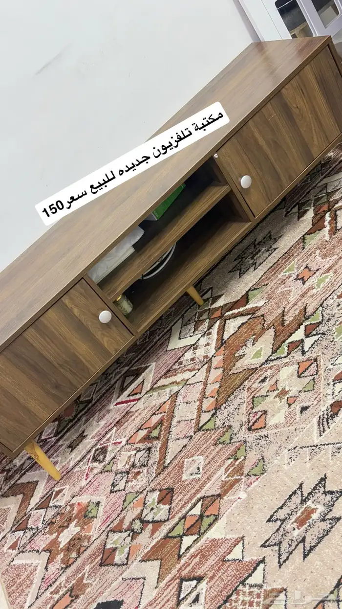 للبيع للجاد خاص فقط 1