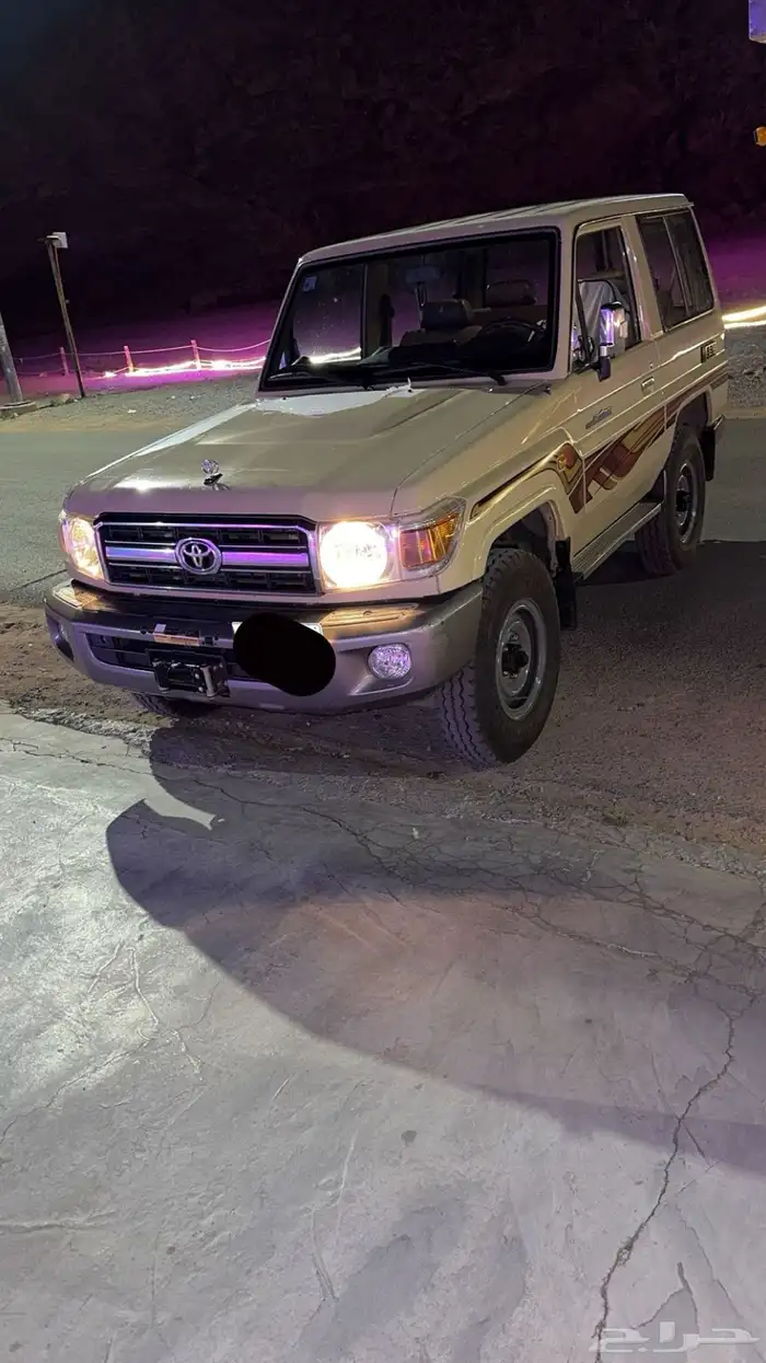 جيب ربع 2012. البدي شرط باالكامل 4