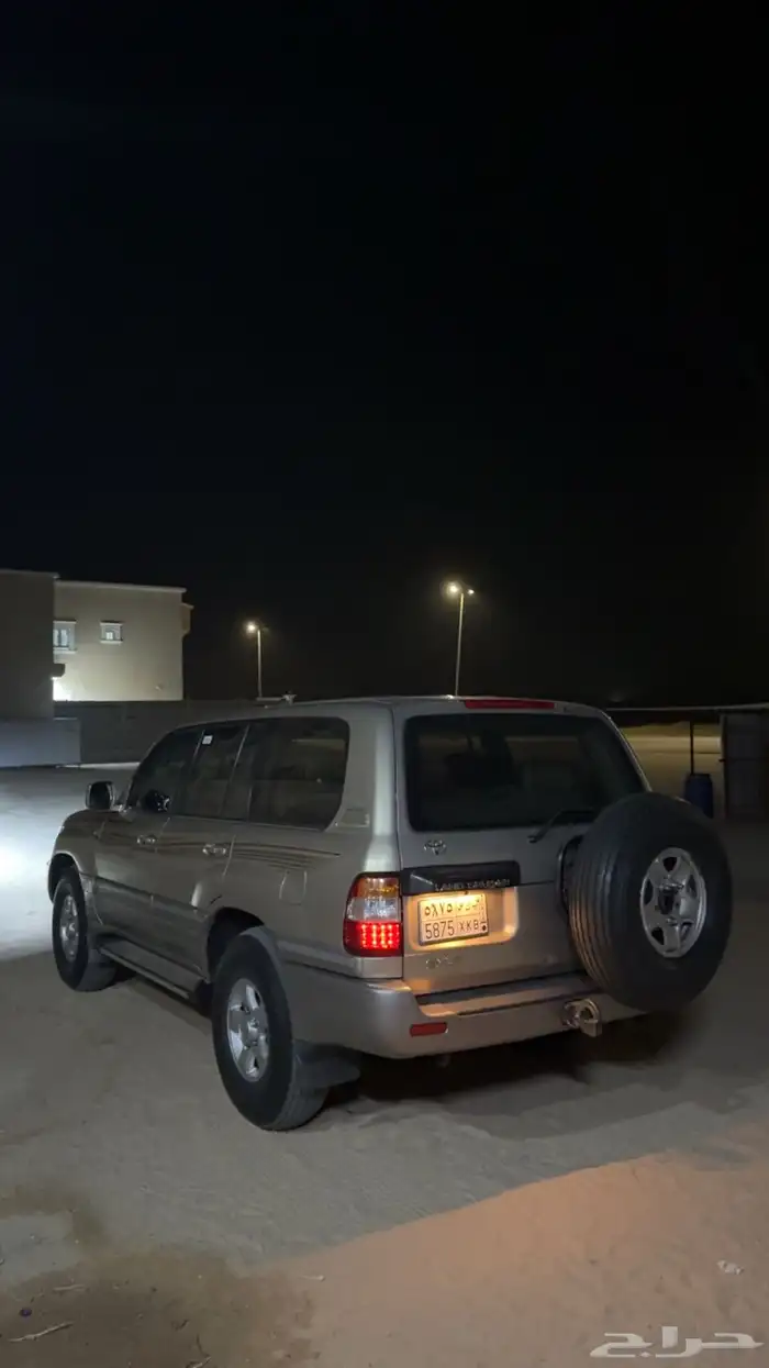 جي اكس ار2007 2