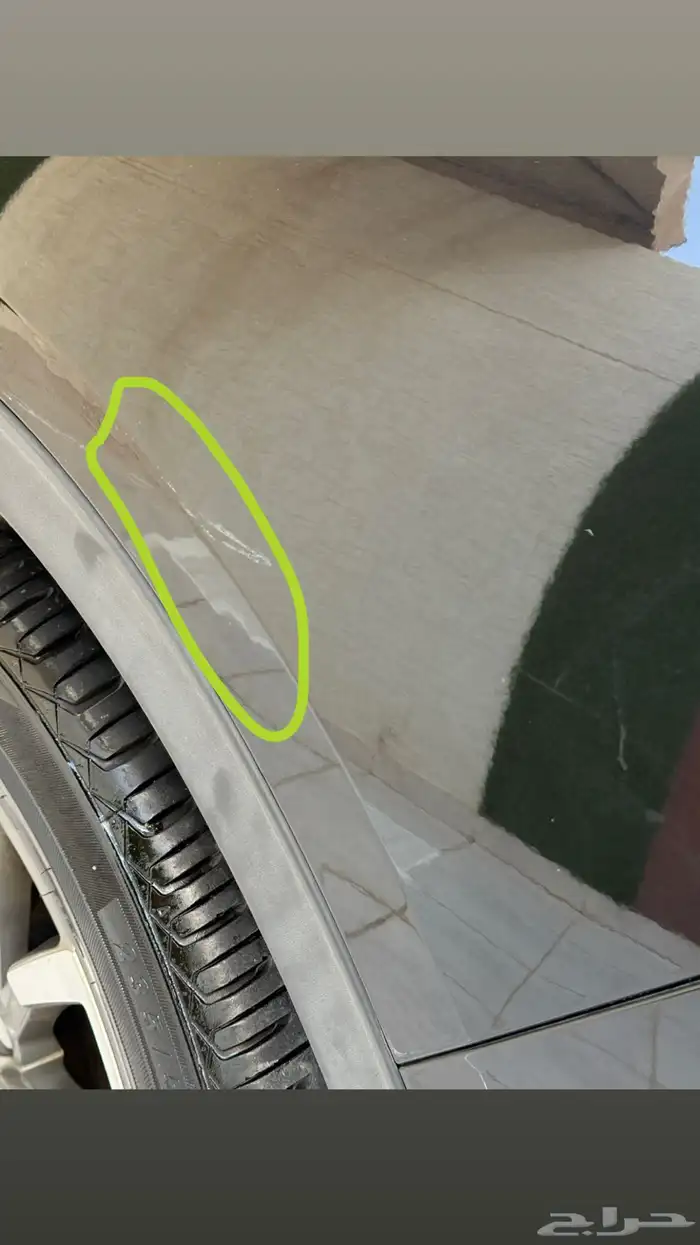 هافال H6 17