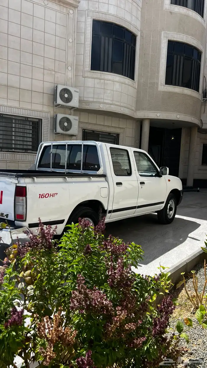 ددسن 2013 وكالة 0