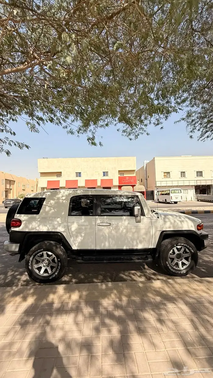 اف جي 2015 3