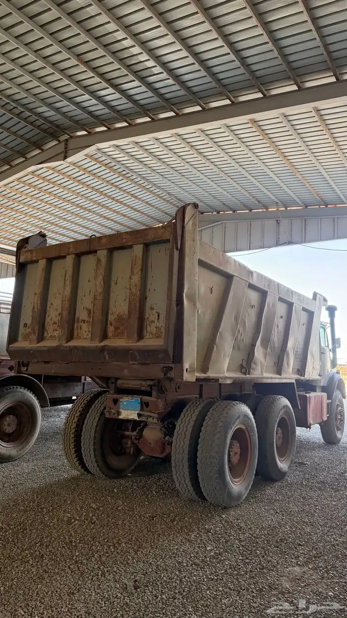 صندوق قلاب سقس 1