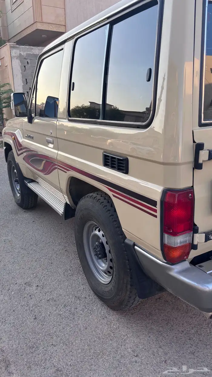 جيب ربع 13 ونش 12