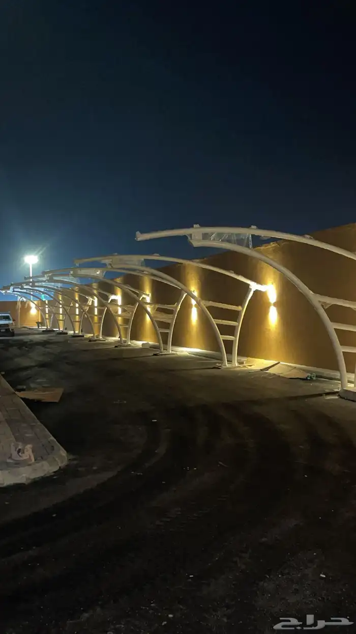 سندوتش بنل اسمنت بورد 5