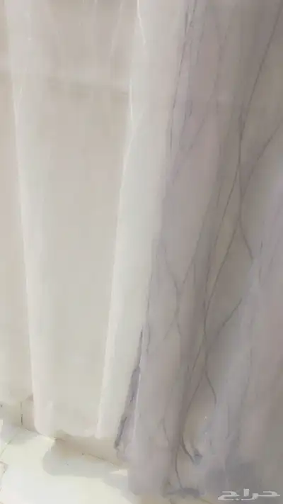 ستاير وفرشه index