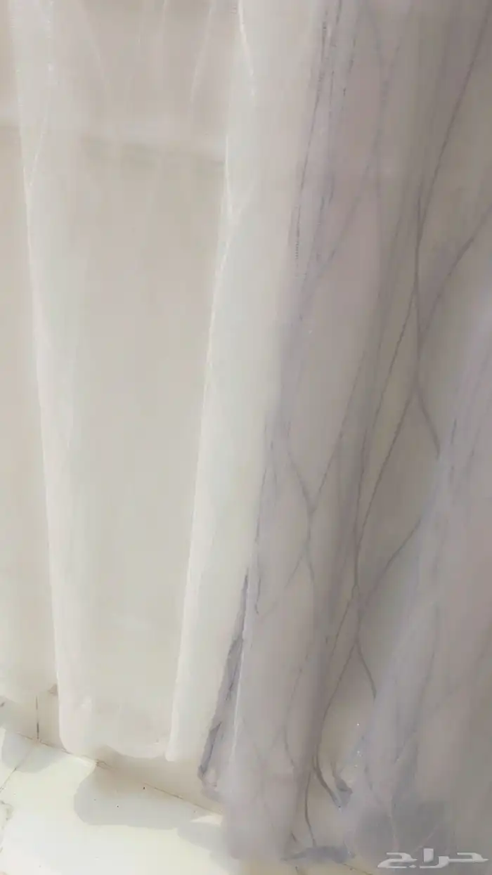 ستاير وفرشه 6