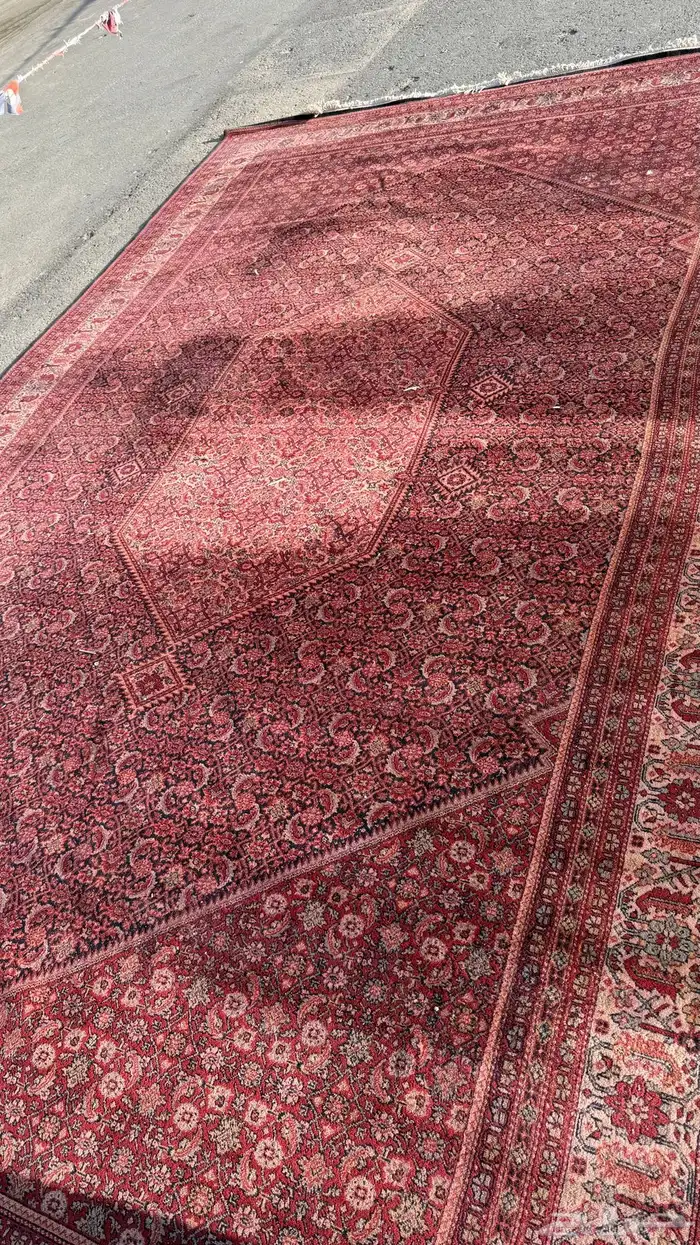 زوليه قديمه 0