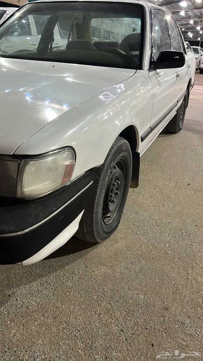 كرسيدا 1996 6