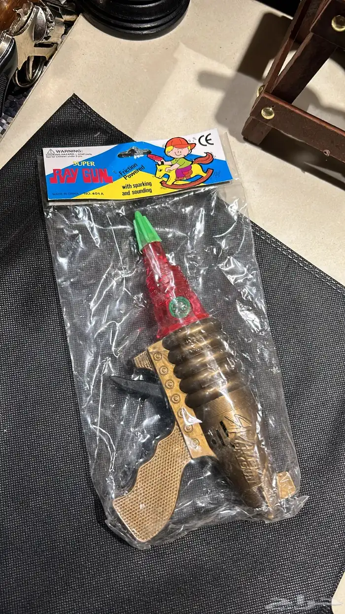 عملات وبعض المقتنيات الزمن القديم 24