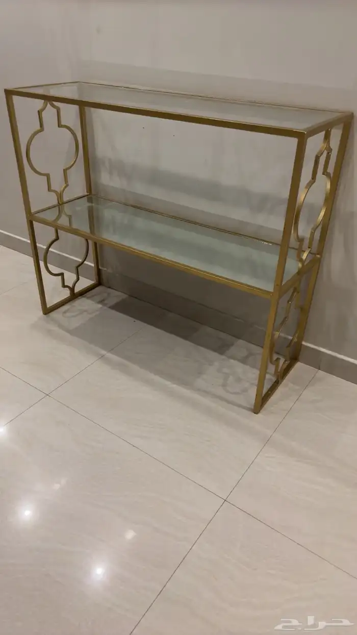 للبيع 150 ريال 1