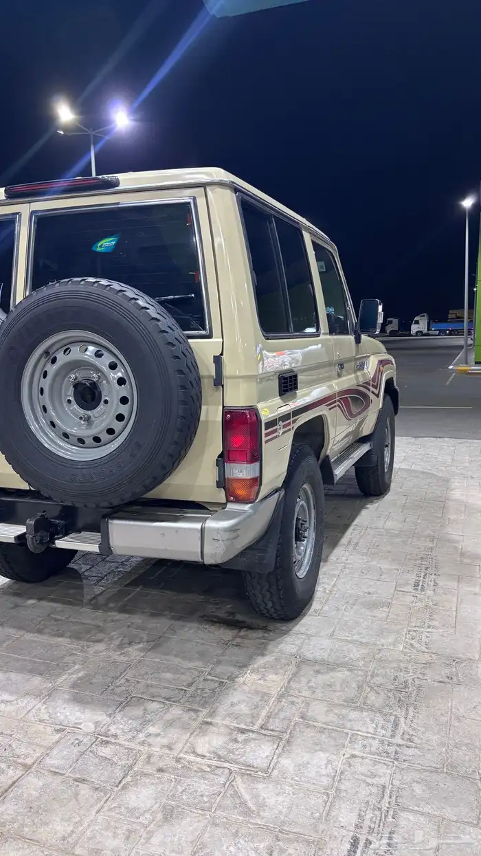 جيب ربع 13 ونش 1