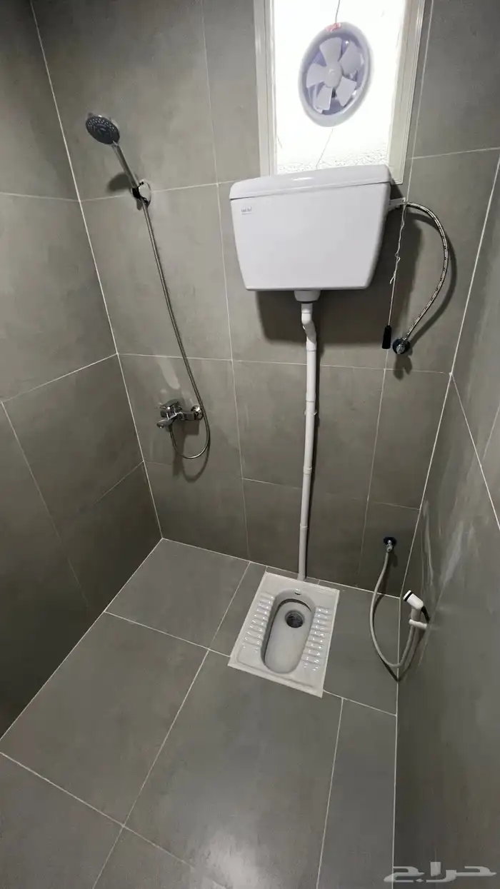 بيت جاهز وغرف ومجالس تفصيل بجودة عالية 6