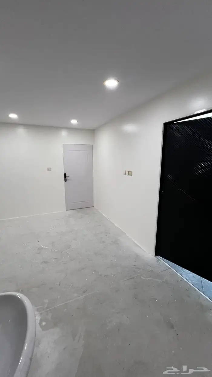 بيت جاهز وغرف ومجالس تفصيل بجودة عالية 26
