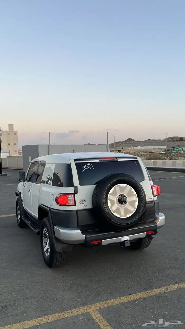افجي وكاله تو تانكي كبير سعودي الموتر شرط من الى شيخ شمل 0