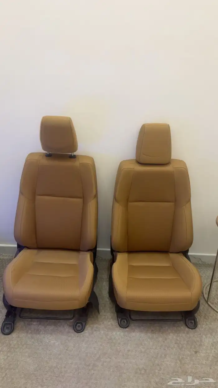 مراتب فورتشنر 2025 جديده 0