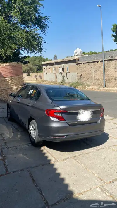 دوج نيون 2019 بيع مستعجل شرطط index