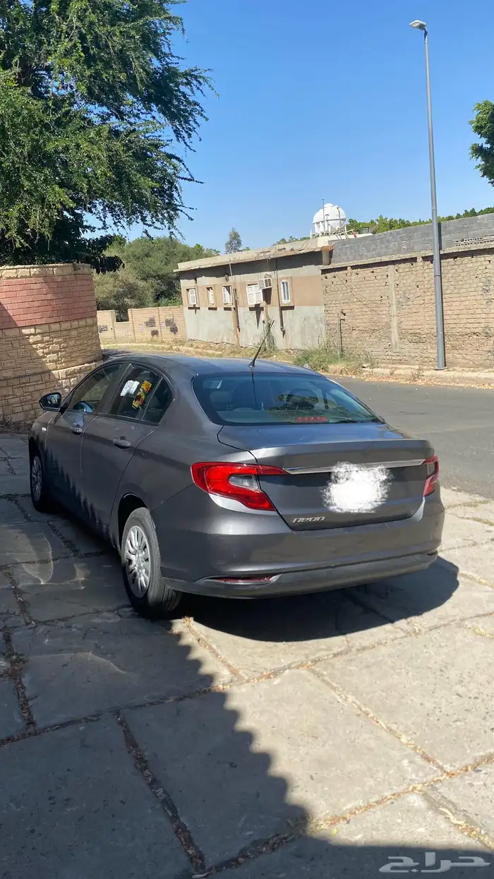 دوج نيون 2019 بيع مستعجل شرطط 3