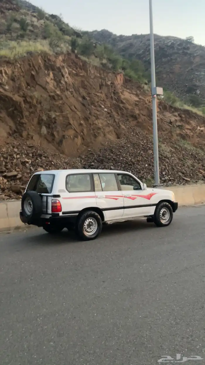 جي اكس ار 99 1