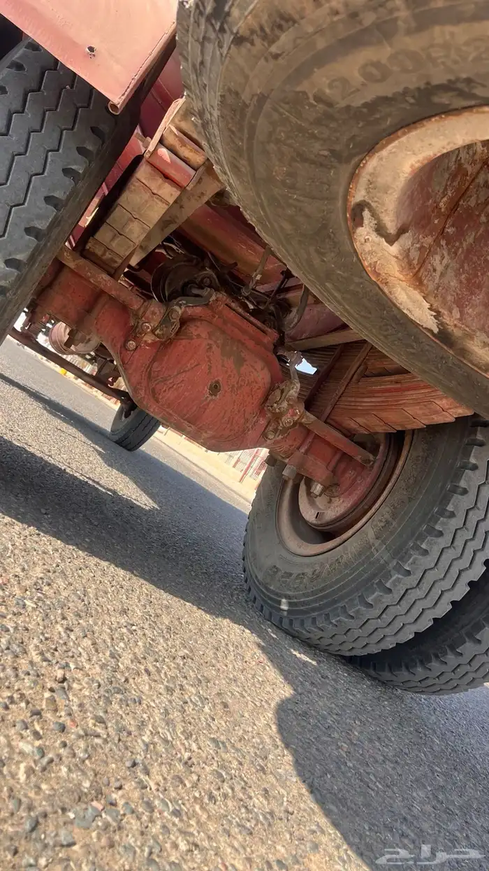 عايدي 82 11