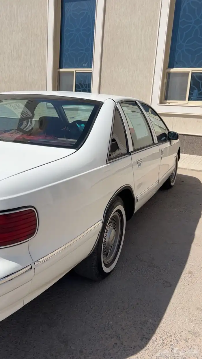 كابرس صابونه 2