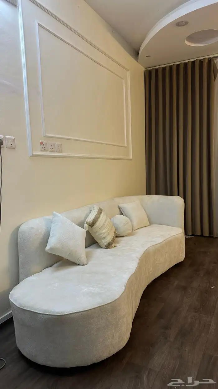 كنب ( أريكة ) 0