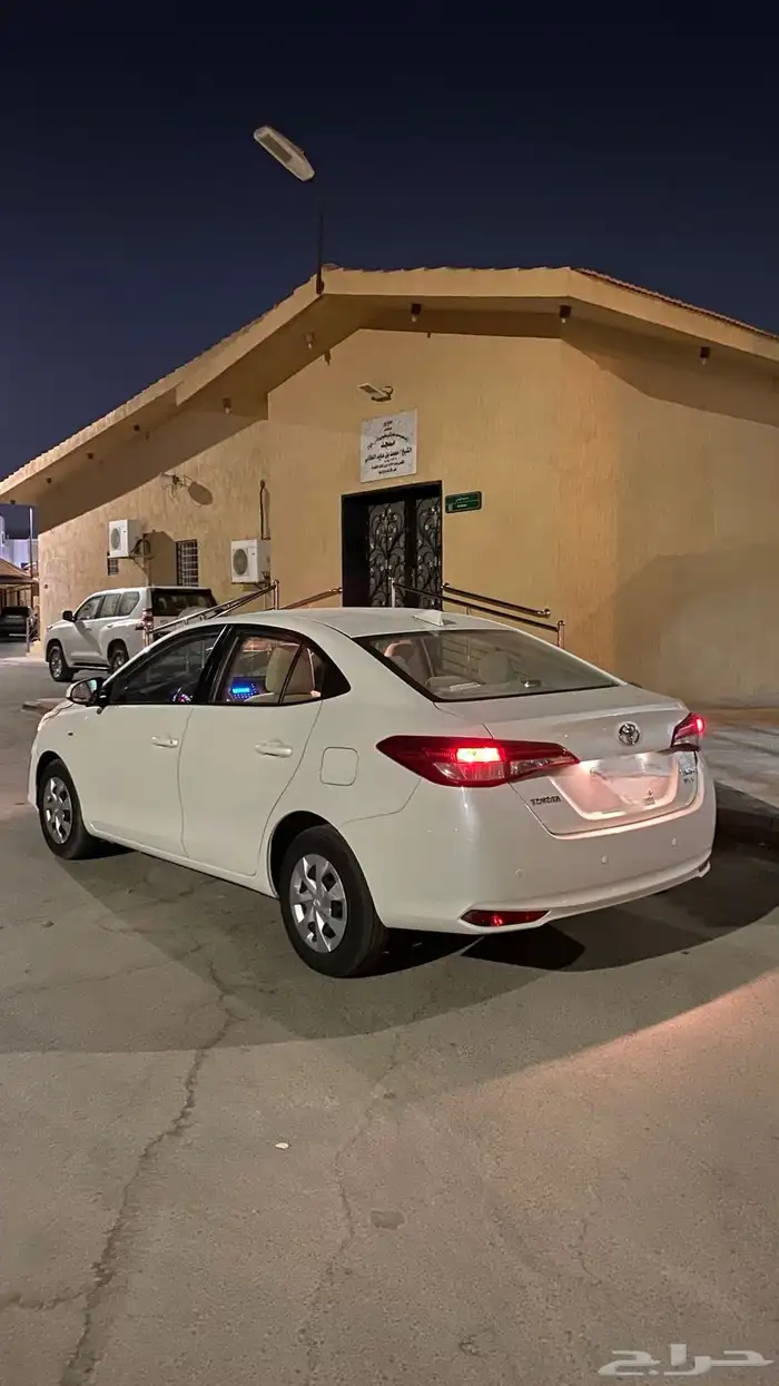 اللبيع يارس 2029 3