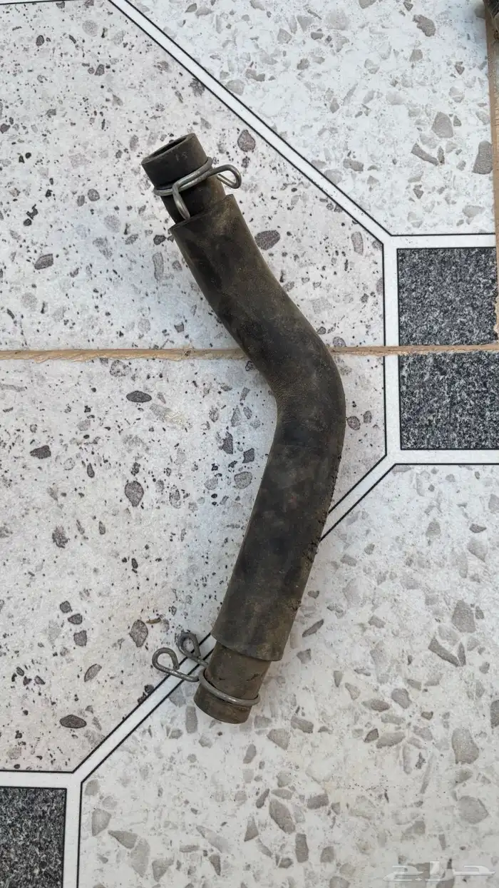 كورولا و يارس 5