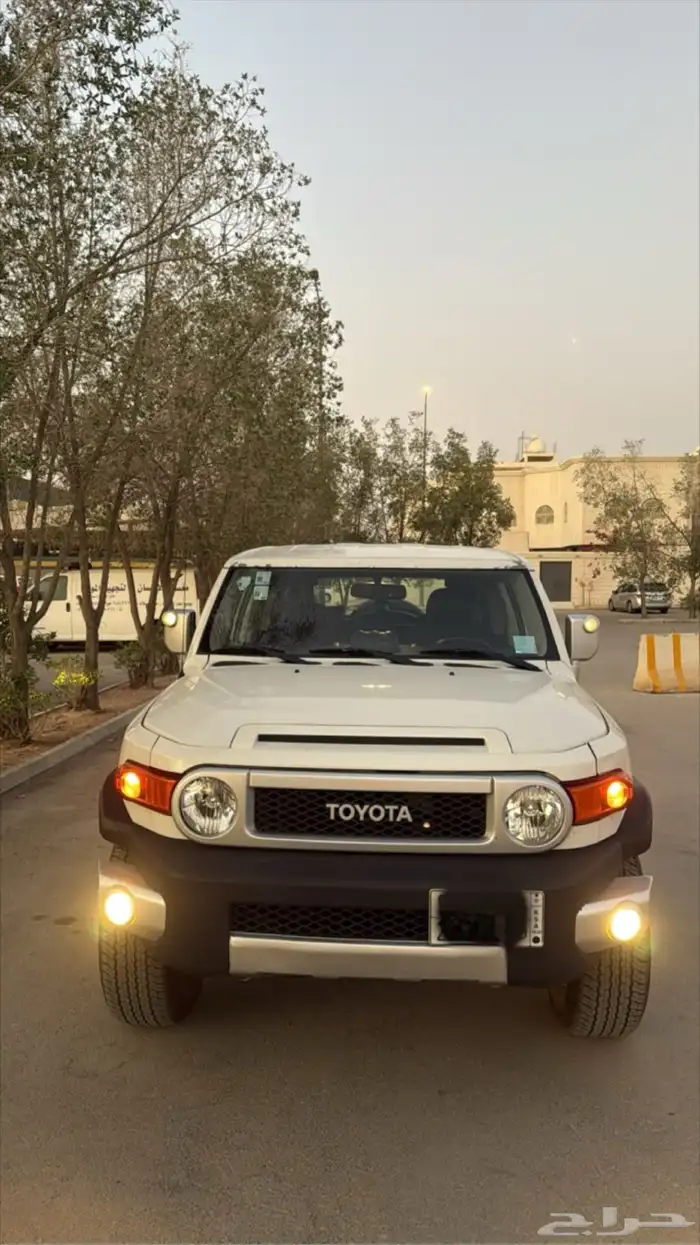 تويوتا أفجي 0