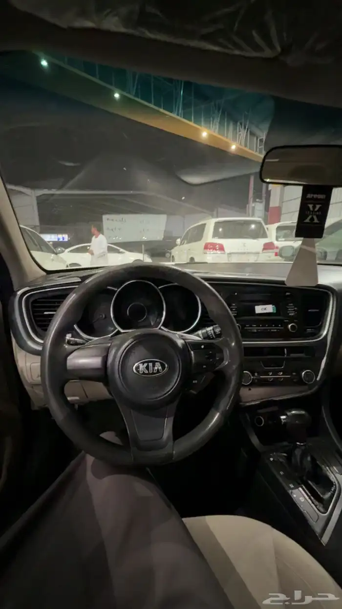 مطلوب أوبتما من 2015 إلى 2018 0