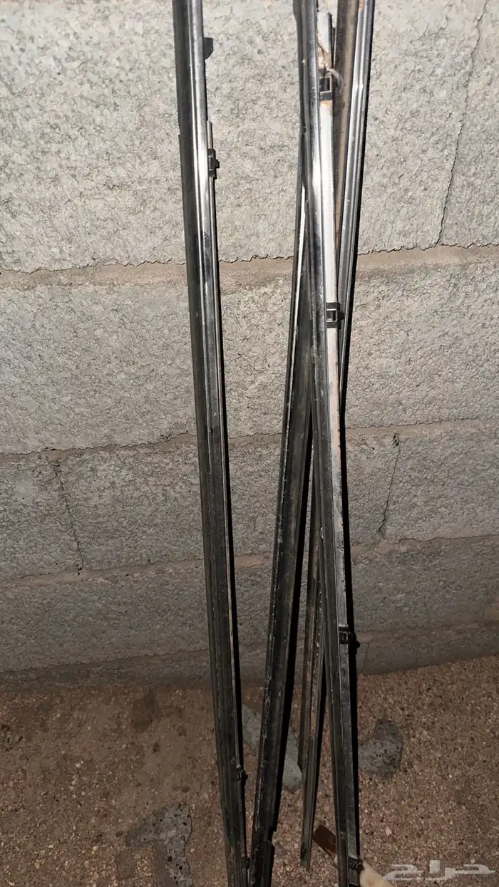 قطع غيار افالون متنوعة 2012 3