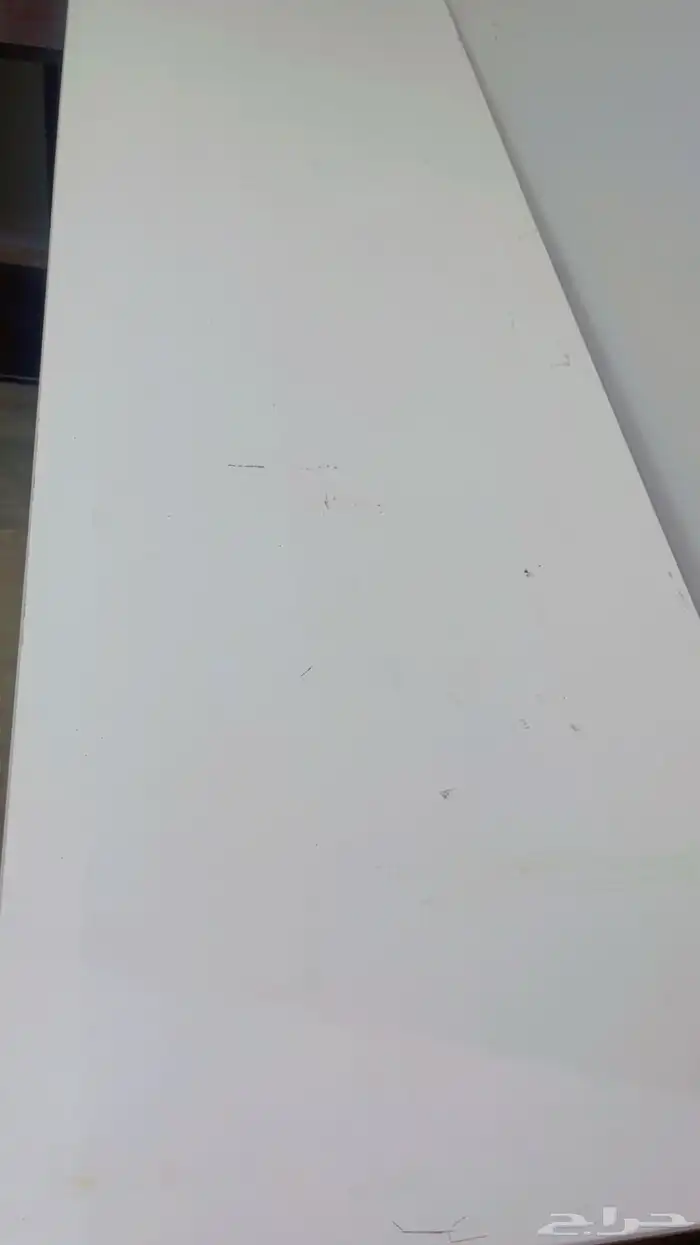 دولاب اكيا 8 ادورج على سوم 4