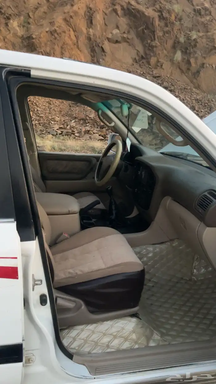 جي اكس ار 99 5