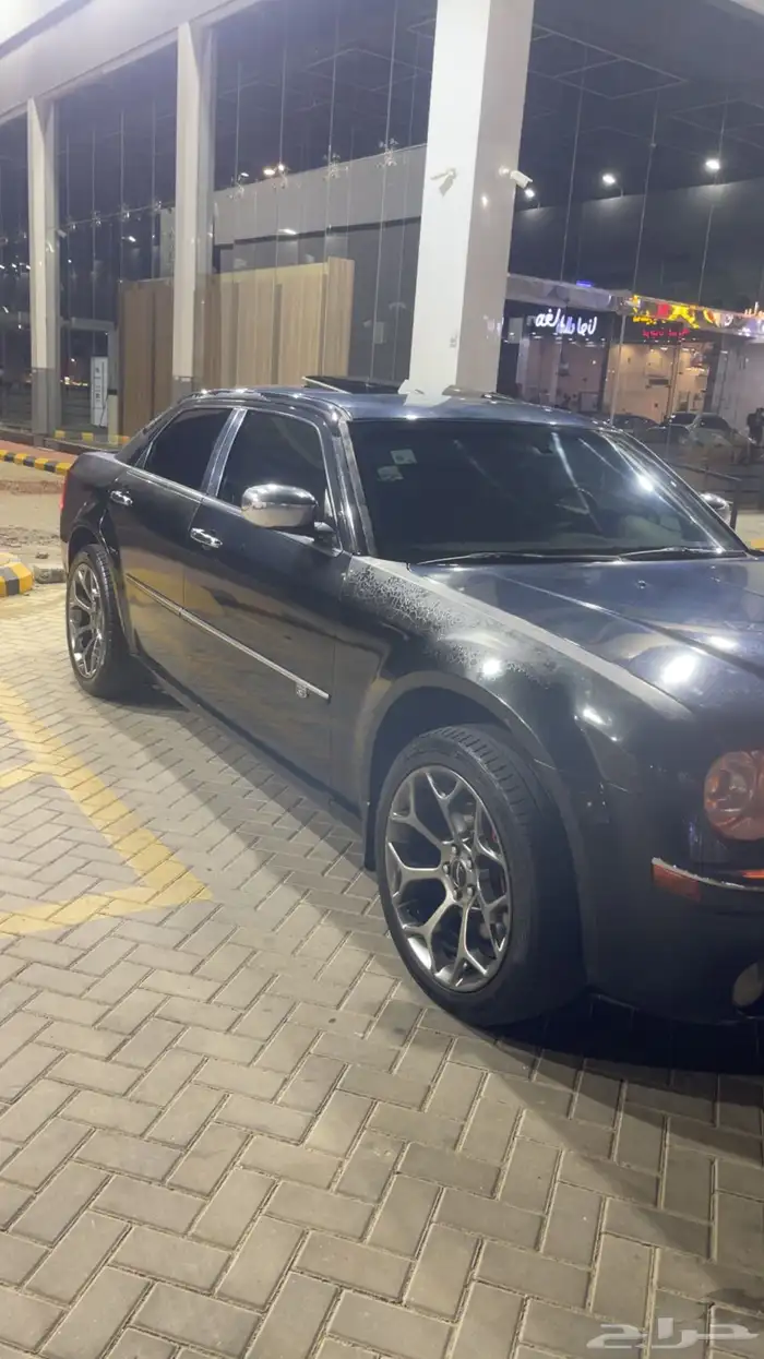 اكلايزر مديل 2010 بدي وكاله الممشه 40 المطلوب 30.000 4