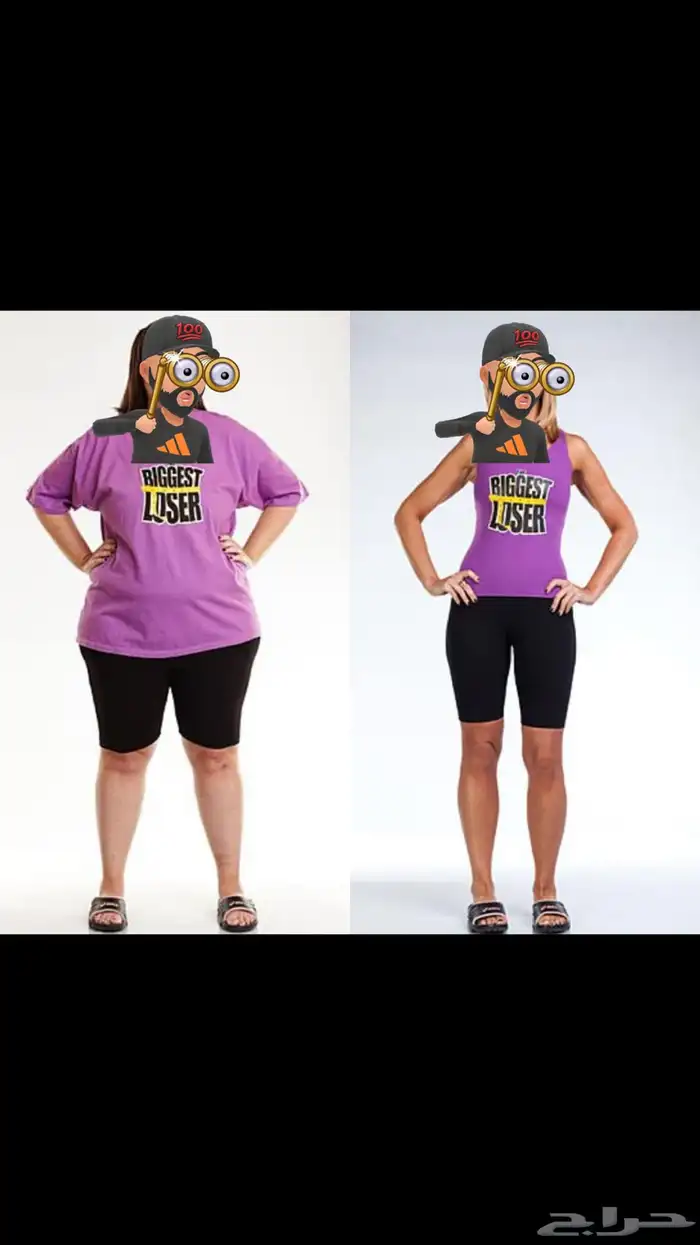 مدرب شخصى لياقه وحديد وتخسيس تدريب منزلى او نادى حدد هدفك 11