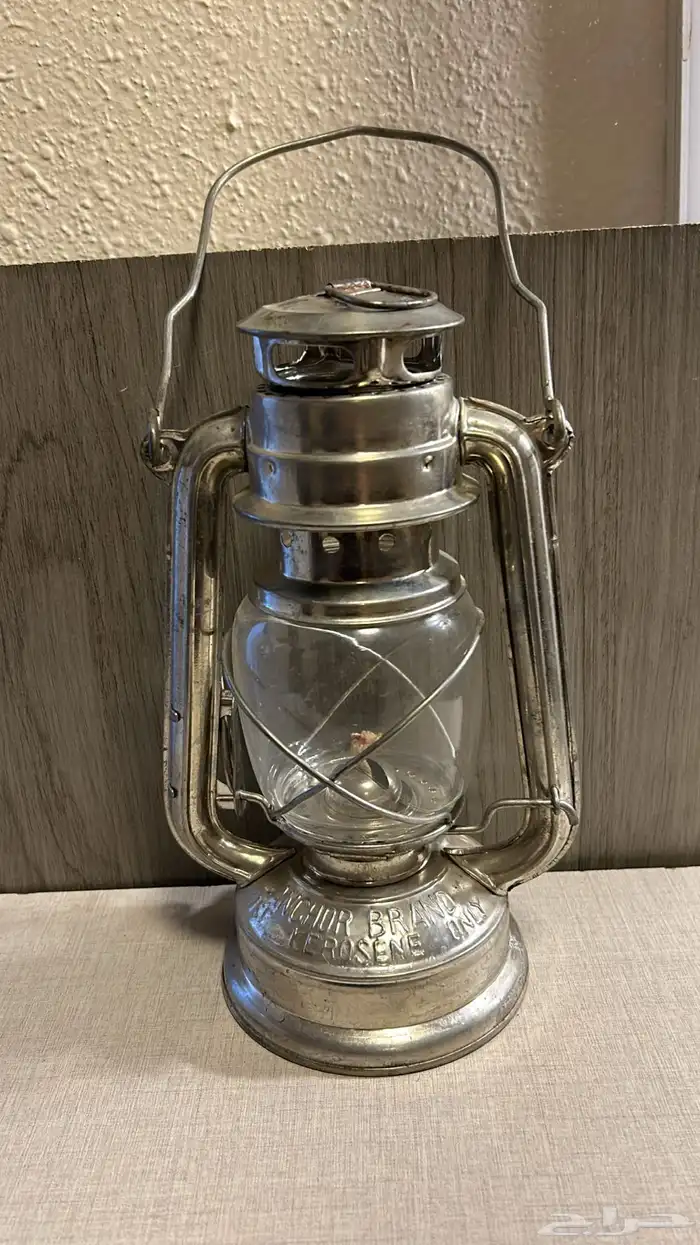 عملات وبعض المقتنيات الزمن القديم 8