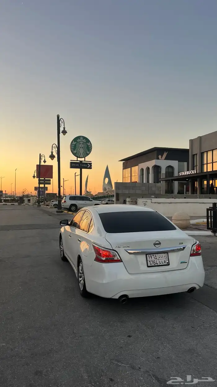 التيما 2016 ستاندر 1