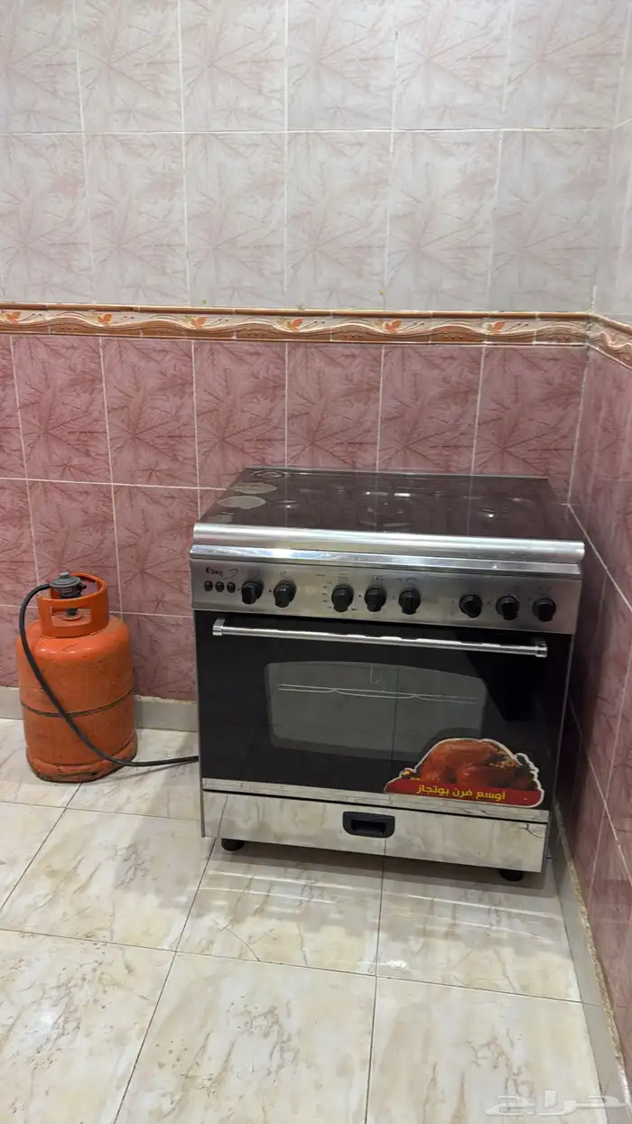 عدد  ثلاث شاليهات 1