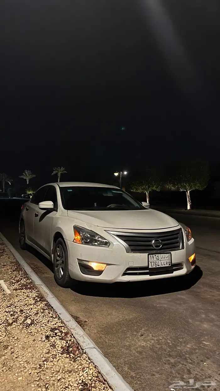 التيما 2016 ستاندر 4