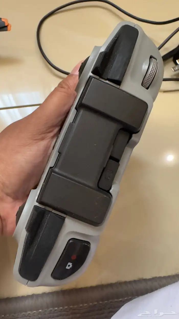 مافيك ثري mavic 3 9