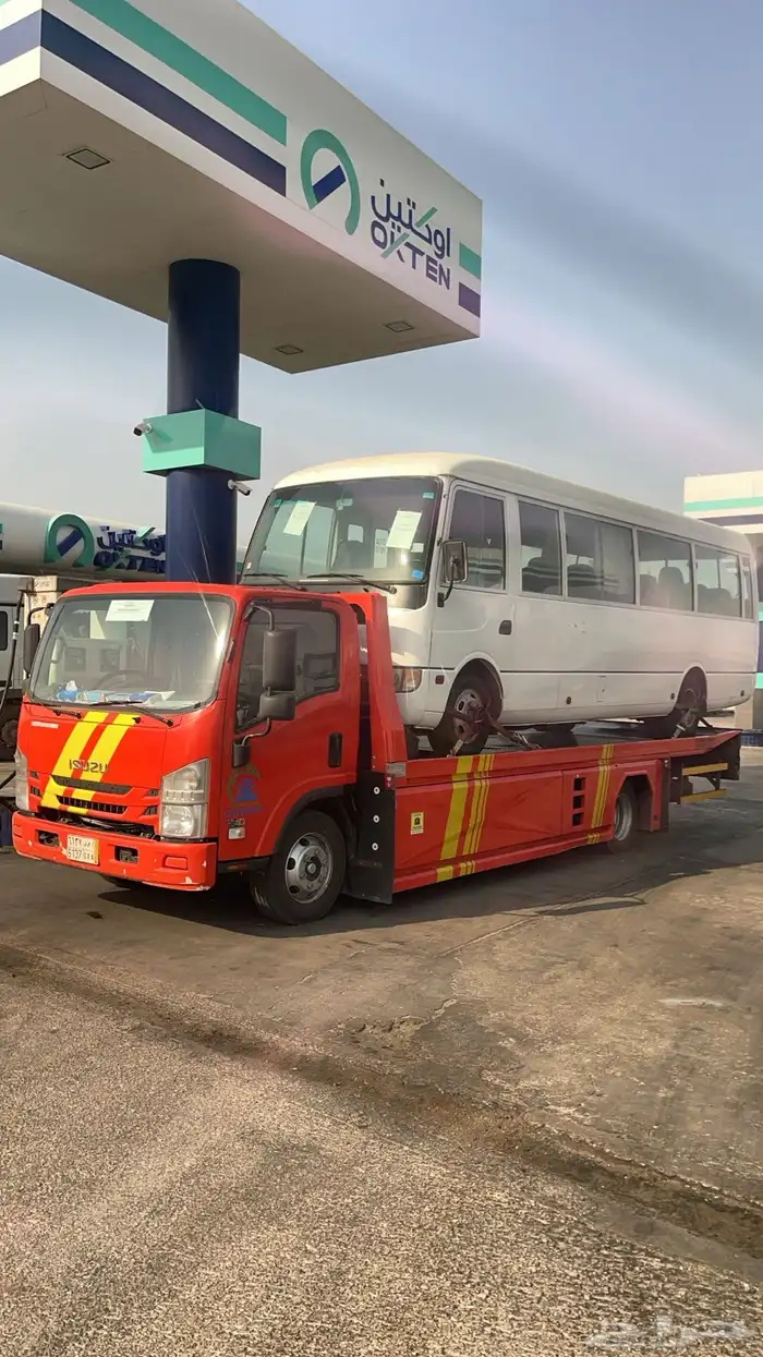 سطحه الرياض إلى جميع أنحاء المملكة الدمام جده 5