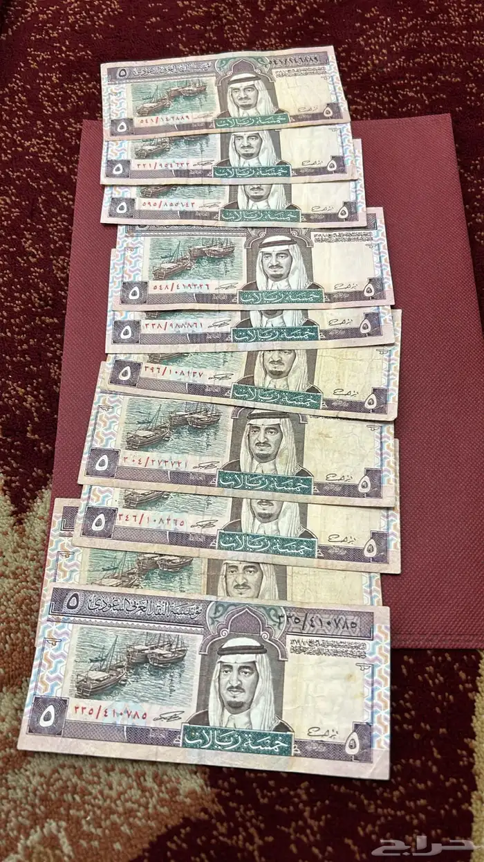 عملات وبعض المقتنيات الزمن القديم 2