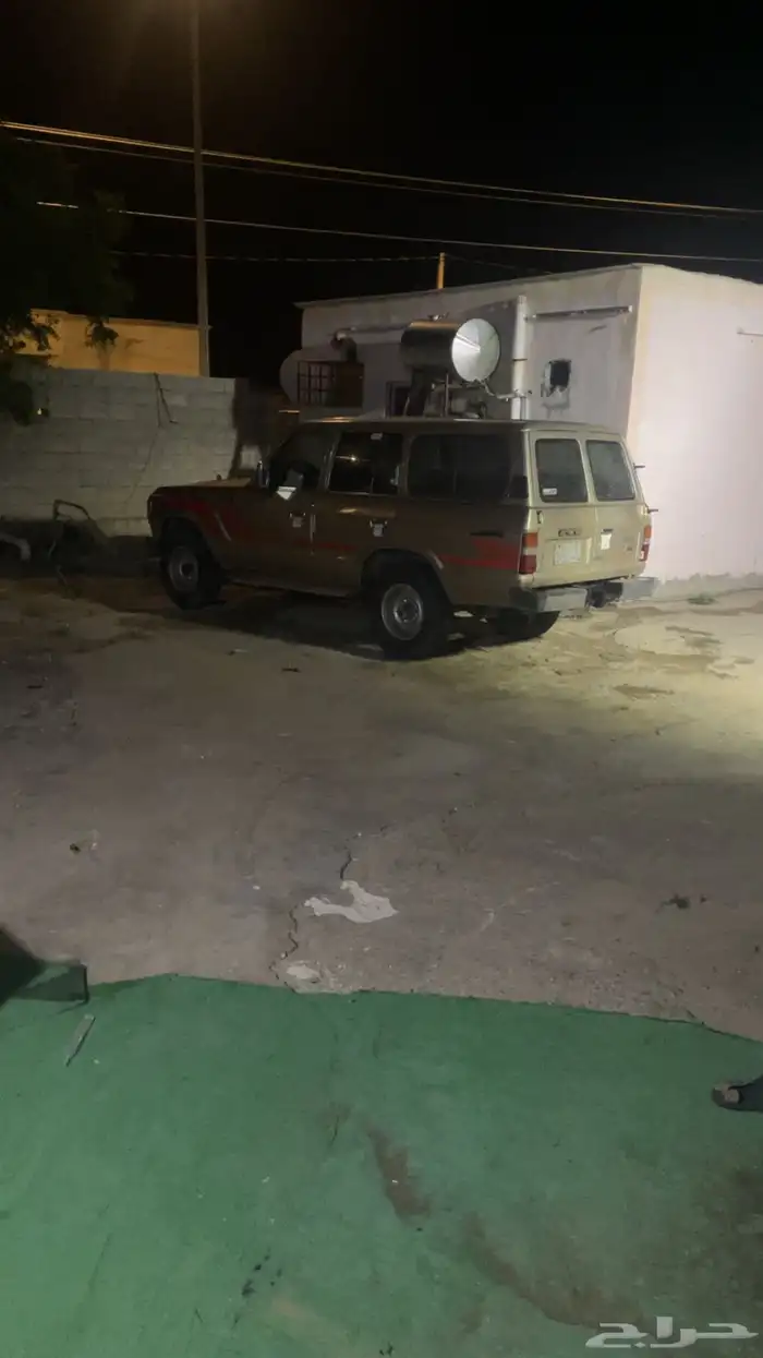 صالون مديل 1988 دبل السعر 18 غير قابل لا تفاوض نقبل البدال 7