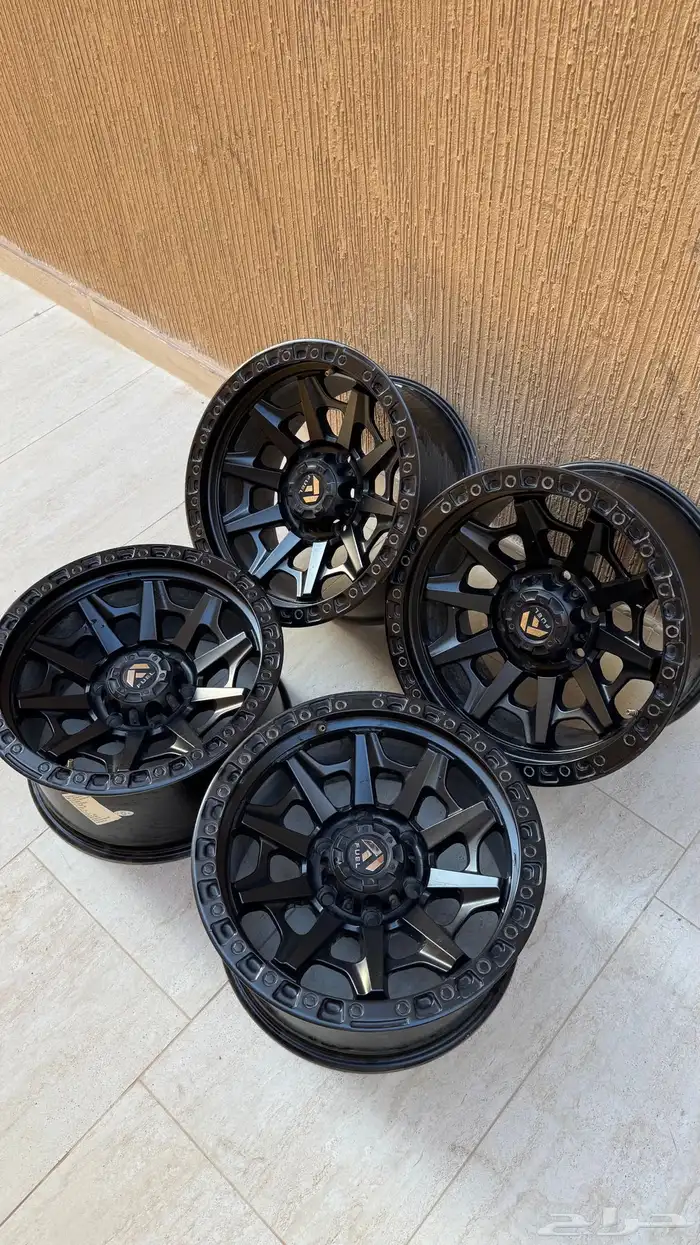 جنوط كوبي فيول اخت الجديدة 0