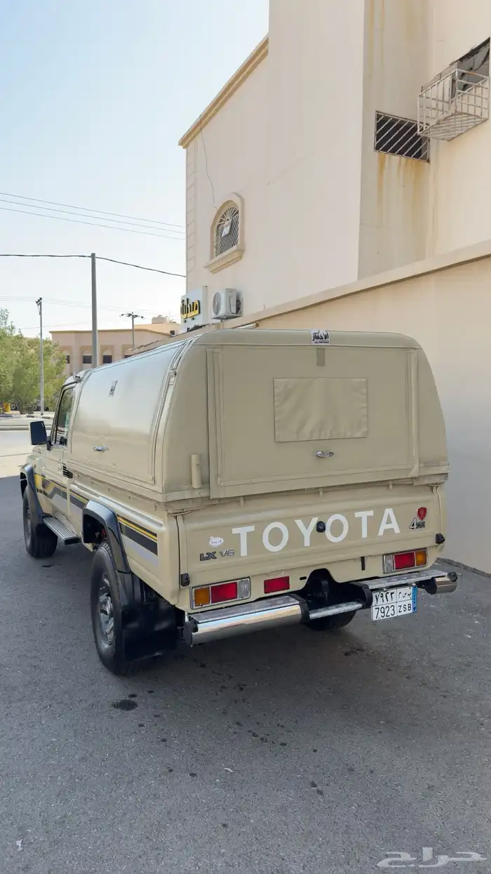 شاص 2022 فل كامل مجهز فئه 70 عام بحاله الوكاله 6