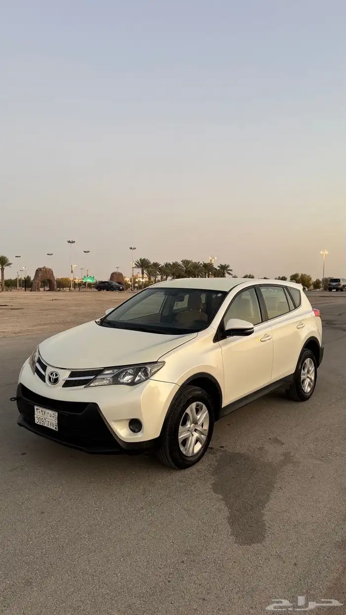 رافور للبيع 1